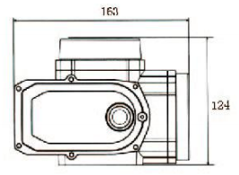 SQ05-1