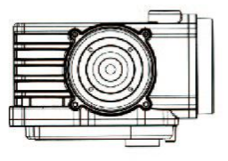 SQ100/200-2